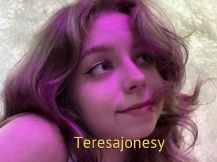 Teresajonesy