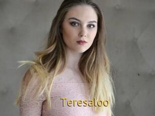Teresaloo