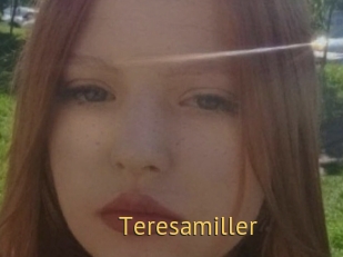 Teresamiller