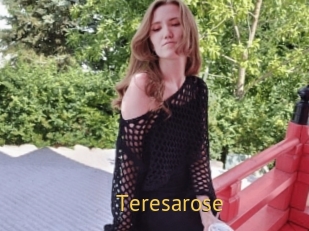 Teresarose