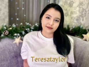Teresataylor