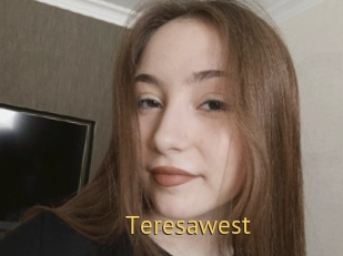 Teresawest