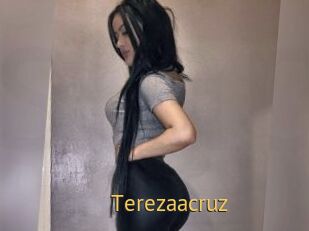 Terezaacruz