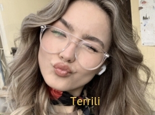 Terrili