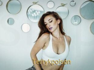 Terrykpoison