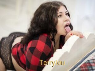 Terrylou