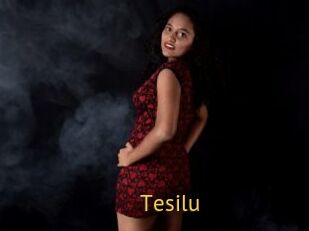 Tesilu