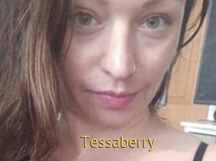 Tessaberry