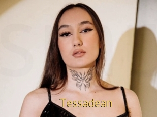Tessadean