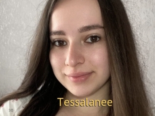 Tessalanee