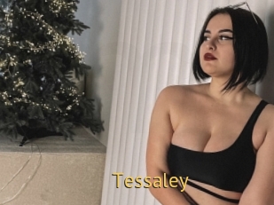Tessaley