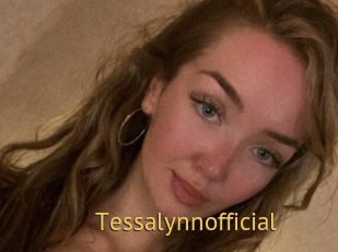 Tessalynnofficial