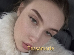 Tessamarie