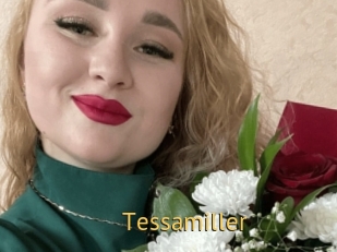 Tessamiller