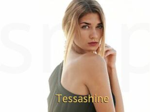 Tessashine