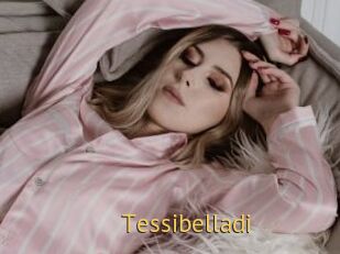 Tessibelladi