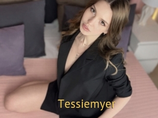 Tessiemyer