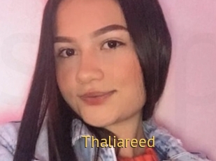 Thaliareed
