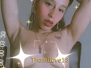 Thamilove18