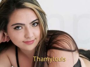 Thamylouis