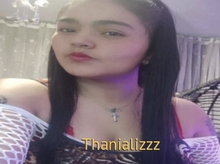 Thanializzz