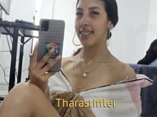 Tharastiffler
