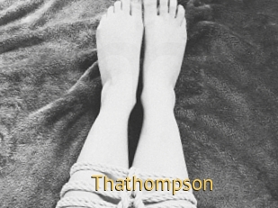 Thathompson