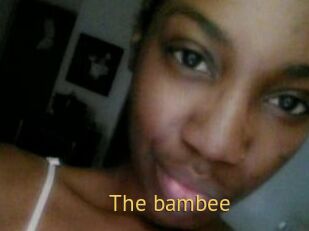 The_bambee
