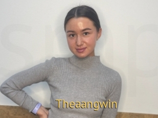Theaangwin
