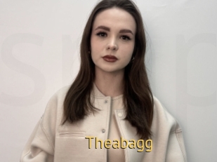 Theabagg
