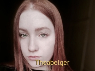 Theabelger