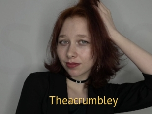 theacrumbley Smilin Pussy