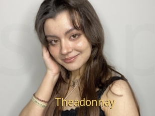 Theadonnay