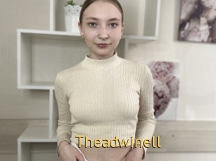 Theadwinell