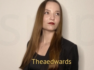 Theaedwards