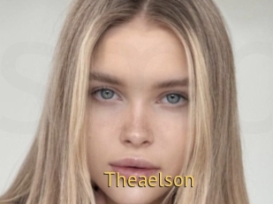 Theaelson