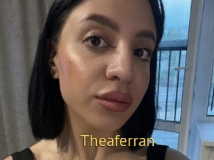 Theaferran