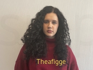 Theafigge