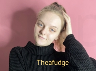 Theafudge