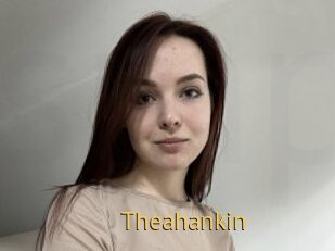 Theahankin