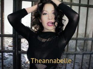 Theannabelle