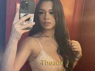 Theauk