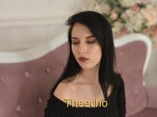 Theecho
