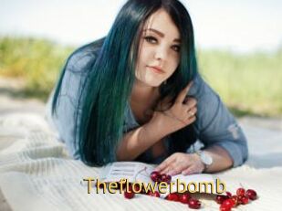 Theflowerbomb