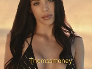 Themssmoney