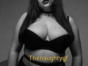 Thenaughtygf
