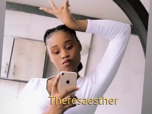 Theresaesther