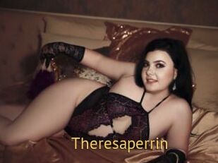 Theresaperrin