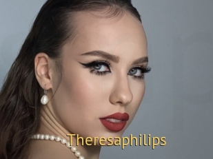 Theresaphilips