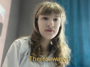 Theresawason